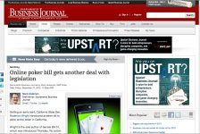 Screen Shot 2012-12-21 at 3.16.48 PM.jpg