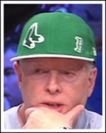 dan-harrington.jpg