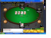 royalflush.JPG