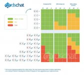 starting-hands-chart.jpg