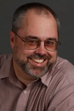 TBA head shot resized.jpg