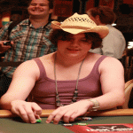 picresized_1276298930_deeb.gif