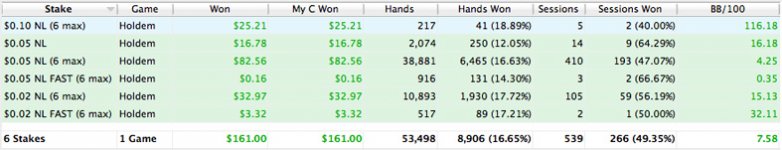 Screen Shot 2013 10 08 at 222523