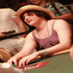 picresized_1276299003_deeb2.gif