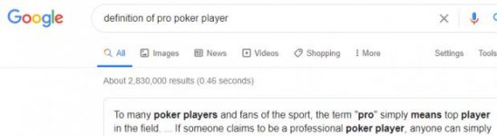 ScreenHunter 1238.jpg