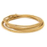 Lasso Lasso