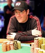 PokerGlasses008JamieGold.jpg