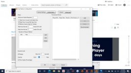 Screenshot (7).jpg