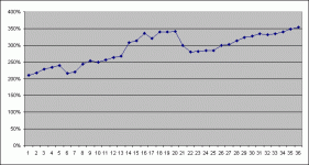 image001.gif