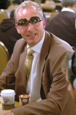 marcel_luske.jpg