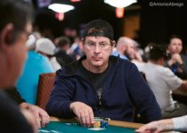 PokerGlasses006PhilLaak.jpg