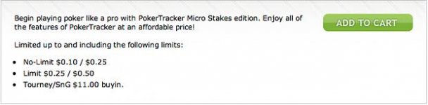 Screen shot 2011-01-18 at 7.48.48 PM.jpg