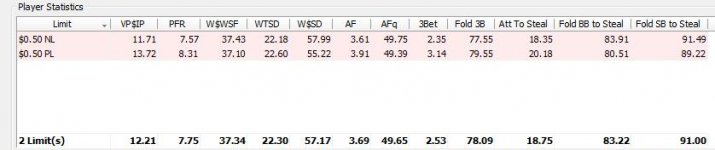 morestats.jpg