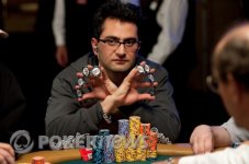 PokerGlasses005AntonioEsfandiari.jpg