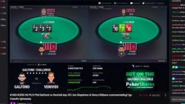 Phil 425 hands