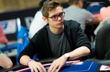 PokerGlasses003FedorHolz.jpg