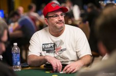 PokerGlasses004MikeMatusow.jpg