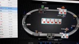 Screenshot_20200629-000717_Video Player.jpg