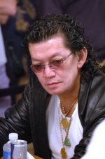 PokerGlasses007ScottyNguyen.jpg