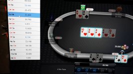 Screenshot_20200629-000707_Video Player.jpg