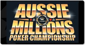 Aussie_millions.jpg