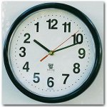backward_clock.JPG