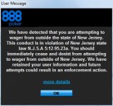 ScreenHunter_40 Aug. 17 14.46.jpg