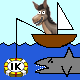 avatar131107_1.gif.png