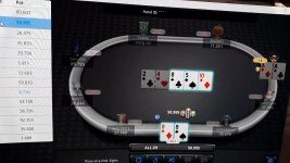 Screenshot_20200629-000810_Video Player.jpg