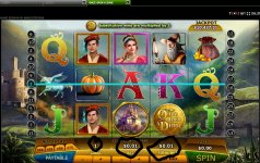 888CASINO.jpg