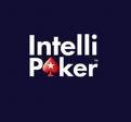 intelli.jpg
