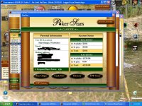 poker_loser.JPG