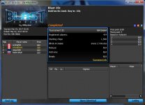 Blast lobby 10 cents 1000x.jpg