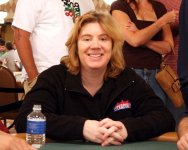 KathyLiebert