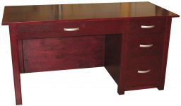 Desk Maple.jpg