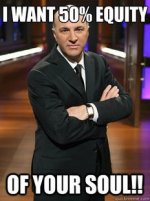 sharktank.jpg