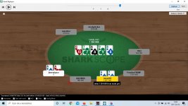 recognizing insanity - 4.jpg