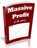 Massive Profit at The Micros1