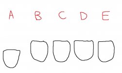 urinalpuzzle.jpg