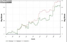 Oct 12 2013 Oct 12 2013