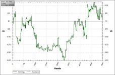 1018008.jpg