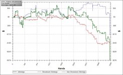 1001_22_50NLgrph.jpg