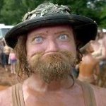 redneck.JPG