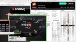 05 04 2020 depois de 2 horas sou o 14 de um fild de mais 11,600 jogadores.jpg