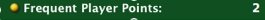 FPPs.jpg