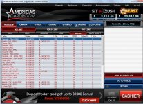 ACR probs3