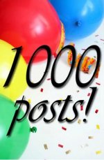 1000 posts koen.jpg