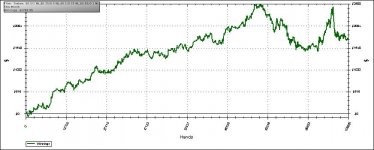 rollercoaster.jpg