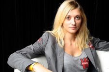 20150126 gaelle baumann 1 resize