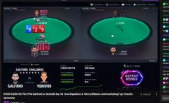 Phil 350 hands